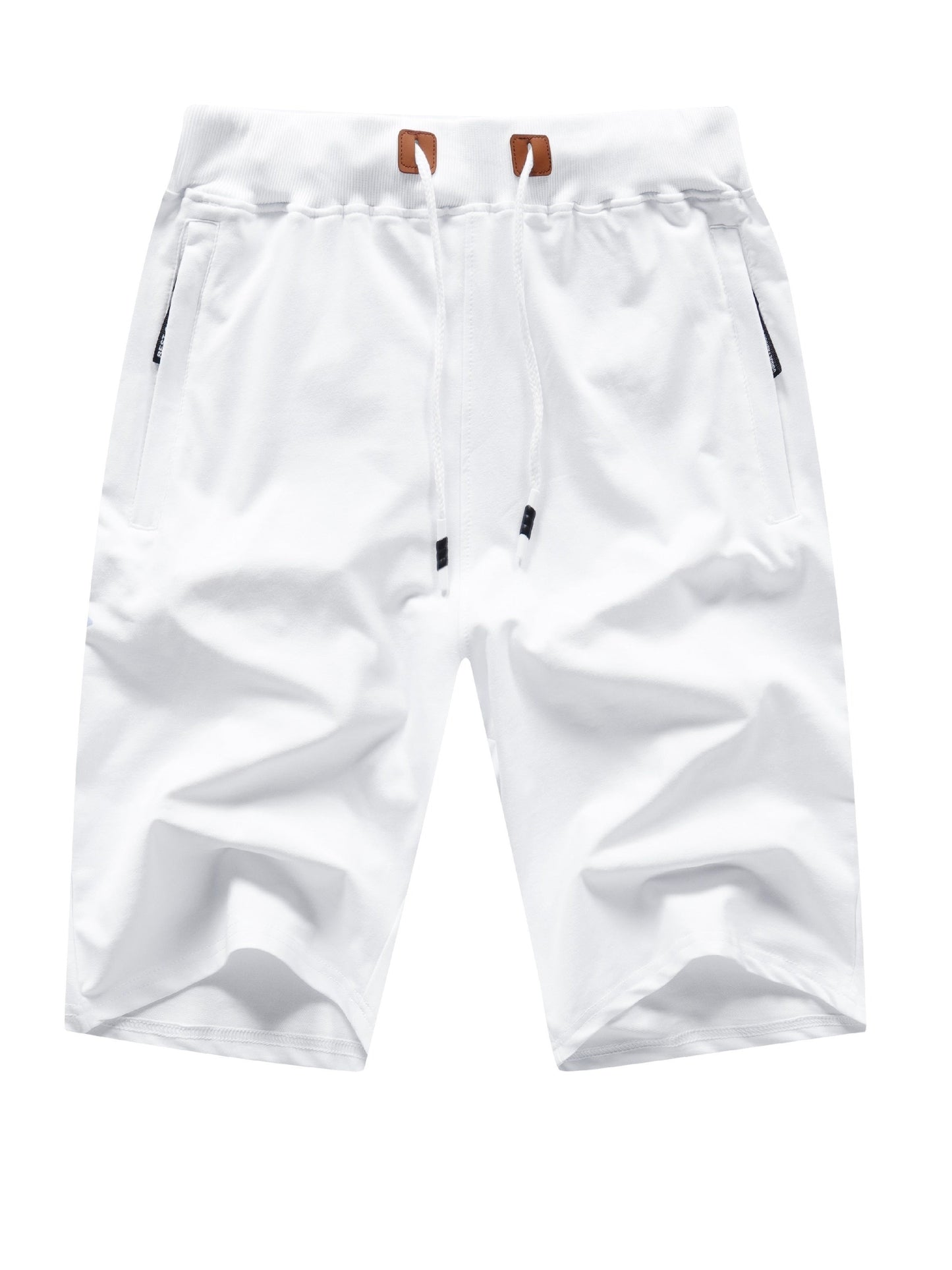 Herren Shorts: Lässiger & Klassischer Schnitt