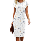 Selma - Kleid