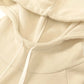 Ivy – Thermo Kapuzenset