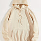 Phoebe - Damen-Kapuzenpullover Sweatshirt