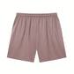 Shorts mit Taschen: Komfort & Stil
