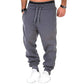 Toyin - Stylische Sweatpants Hose für Männer