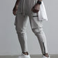 Thore - cargo jogger mit taschen