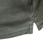 LUTHER - Herren Freizeit Kurzarm Baumwoll-Polo-Shirt