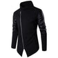 Andy - Lederjacke für Männer