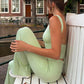 Kate - Bequemes zweiteiliges Set