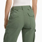 Vanessa™ Verstellbare Cargo-Hose