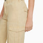 Vanessa™ Verstellbare Cargo-Hose