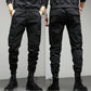 Harold - 6 Taschen Cargo-Hose
