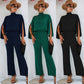 Mikayla - Modischer Jumpsuit