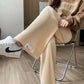 Dilara -  Gerippte Hose