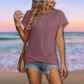 Freizeit-T-Shirt - Jenna