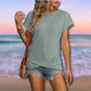Freizeit-T-Shirt - Jenna
