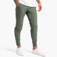 Marc | Stretch Hosen