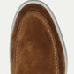 Paul Lefebvre® | Karamell Yacht Loafers