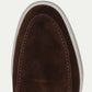 Paul Lefebvre® | Schokolade Yacht Loafers