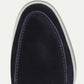 Paul Lefebvre® | Navy Yacht Loafers