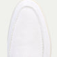 Paul Lefebvre® | Weiße Yacht Loafers