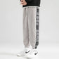 Carlos - Herren Casual Cordhose