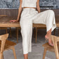 Florencia Sommer SET