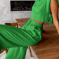 Florencia Sommer SET