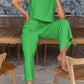 Florencia Sommer SET