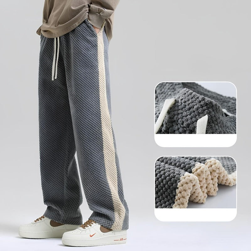 Bobby - Ultraweiche Jogginghose
