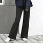 AURELIA - Winter-Strickhosen