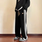 Ryan Ricci - Baggy Jogginghose