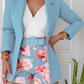 Marga™ | Casual Terno für Frauen