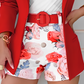Marga™ | Casual Terno für Frauen