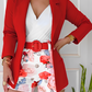 Marga™ | Casual Terno für Frauen