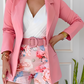 Marga™ | Casual Terno für Frauen