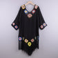 Belen | Strand Bikini Cover Up