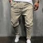 Hayden - Bequeme Hosen