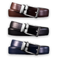 QuickBelt™ - Der Buckle