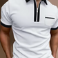ANDERSON - Das elegante und einzigartige Polo-Shirt