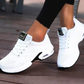 Die bequemsten orthopädischen schuhe des jahres 2024!