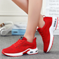 Die bequemsten orthopädischen schuhe des jahres 2024!