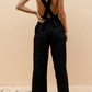 FARANOLA - Super stylischer Jumpsuit für Damen