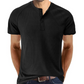 LINO - Das stylische Sommer Shirt für Männer