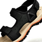 FEKONO - Orthopädische Premium-Sandalen für Herren