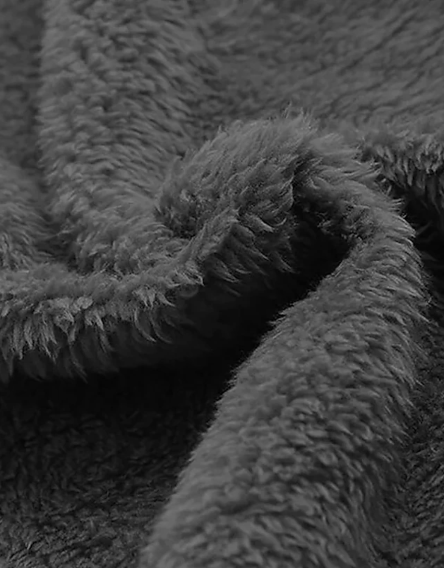 Sean - Männer Jacke für den Frühling