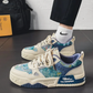 Fina – Damen-Sneaker