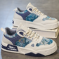 Fina – Damen-Sneaker