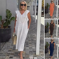 Betha | Elegantes Sommerkleid