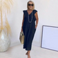 Betha | Elegantes Sommerkleid