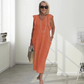 Betha | Elegantes Sommerkleid