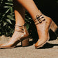 IVA - Der komfortable und elegante Schuh