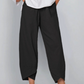 FIANA - Die stylische und einzigartige Hose